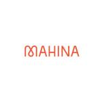 Mahina Profile Picture