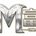 FM 8888 Profile Picture