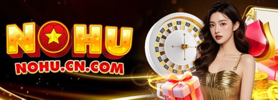 NỔ HŨ Cover Image