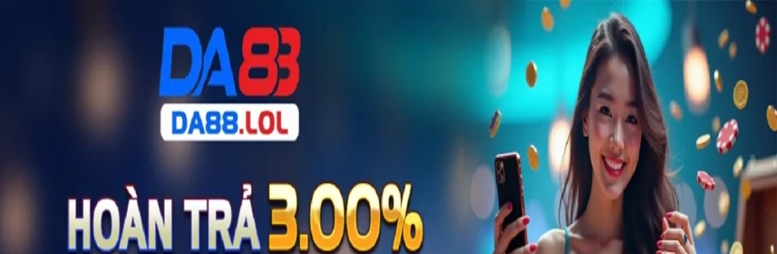 DA88 Cover Image