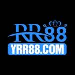 Yrr88 Com Profile Picture