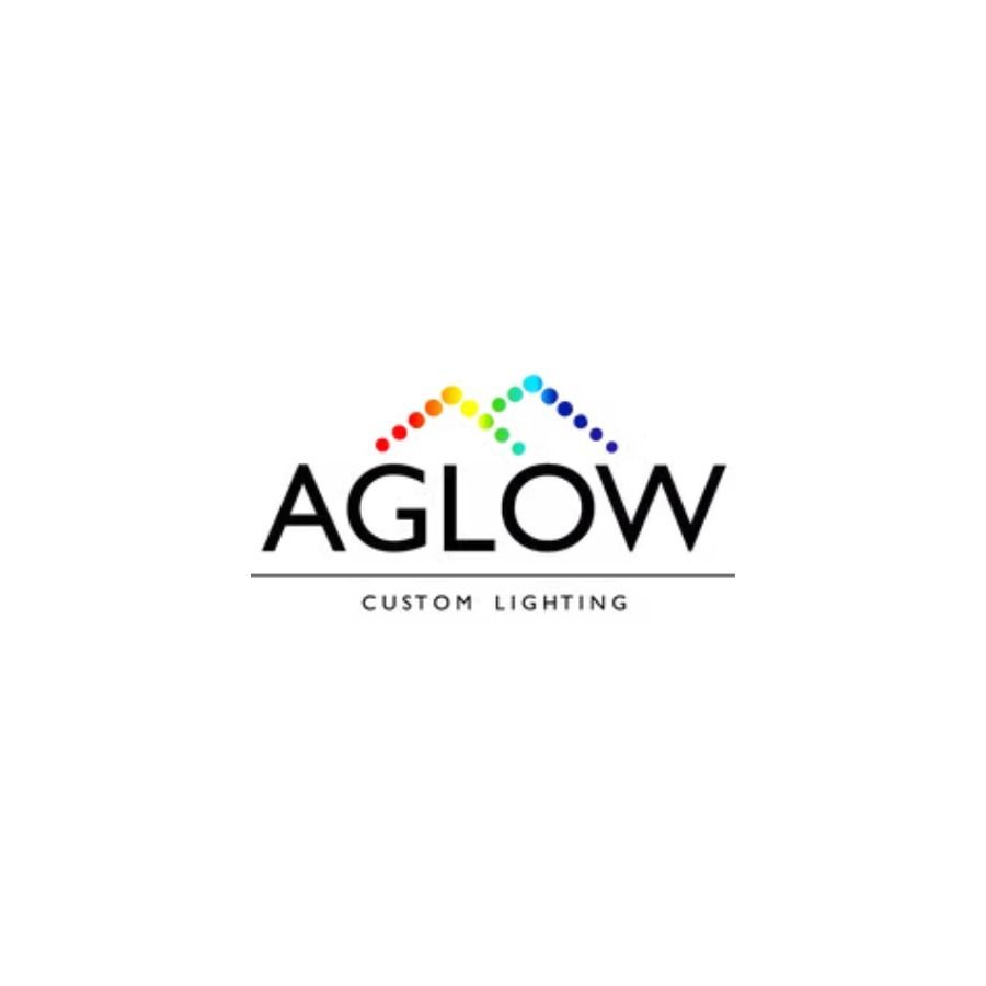 ‎Lighting By Aglow’s profile • Letterboxd