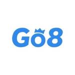 Go8105 Go8 Đăng Nhập Nhanh Profile Picture