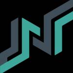 nexflow tech Profile Picture