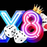 X8 CLUB Profile Picture