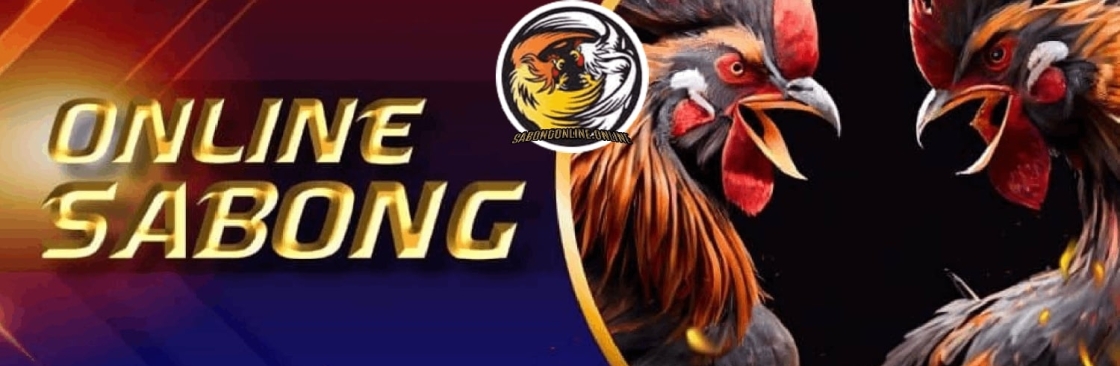 Sabong online Cover Image