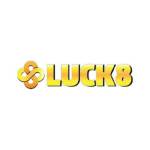 Luck88 Mobi Profile Picture