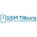 GSM Tilburg Profile Picture