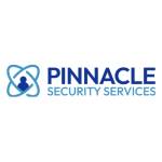 Pinnacle Security Guards Profile Picture