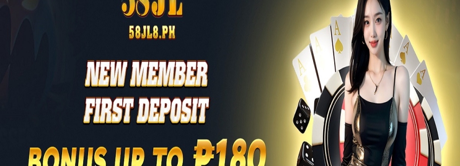 Bookie 58JL Cover Image