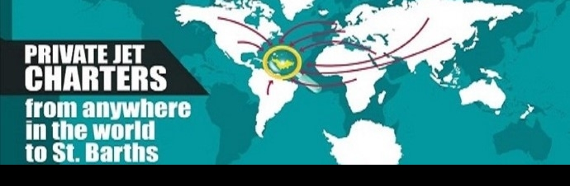 ReyJets Services Cover Image