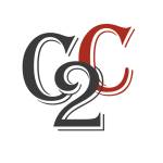 call2customers Profile Picture