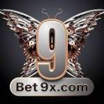 Be t9x Profile Picture
