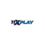11x Play Profile Picture