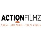 Action Filmz Profile Picture
