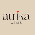 Aurika Gems Profile Picture