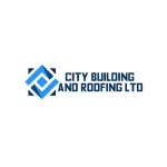 citybuildingandroofing Profile Picture