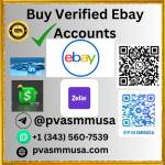 Buy Verified Stripe Accounts Profile Picture