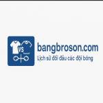 BangBroson Profile Picture