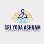 Sri Yoga Ashram Ashram Profile Picture