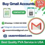 buy gmail accounts Profile Picture