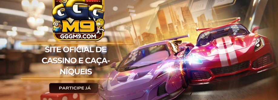 gggm9com br Cover Image