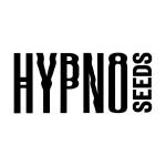 Alex Hypno Writer Profile Picture