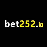 252bet Profile Picture