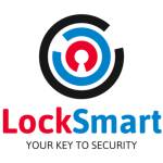 locksmart Profile Picture