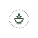 Eternal Ayurveda Profile Picture