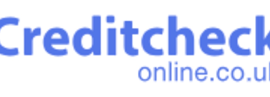 Credit Check Online Online Cover Image