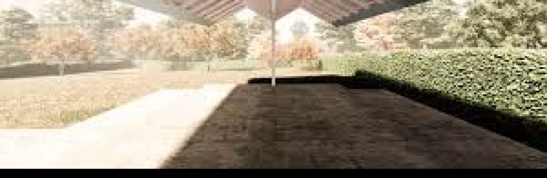 SEA Arquitectos SLP Cover Image