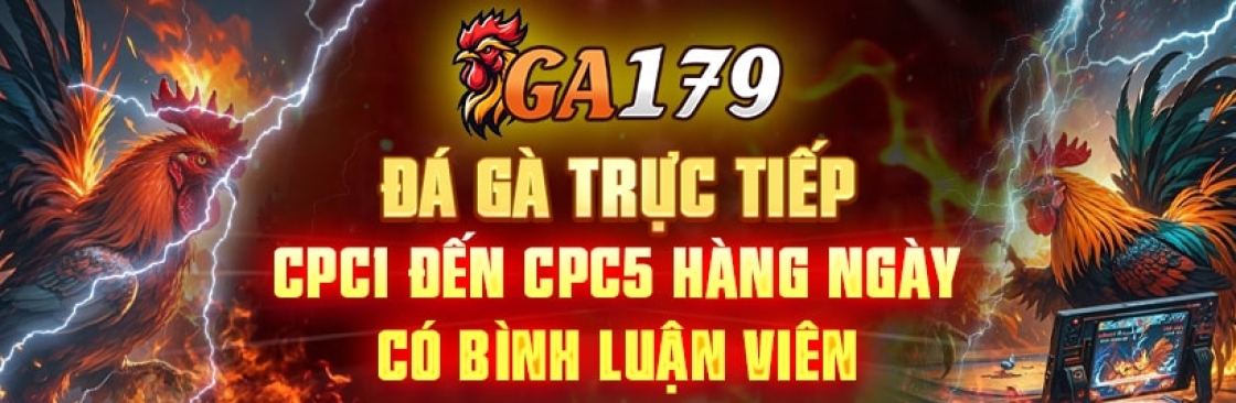 ga179rucom Cover Image