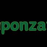 Coupon Zatps Profile Picture