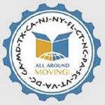 allaround Profile Picture