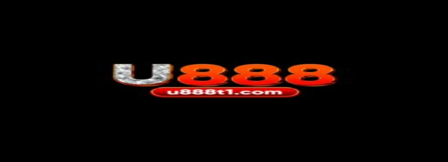 Khám Phá U888 Khám Phá U888 Cover Image