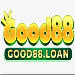 Good88 loan Profile Picture