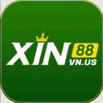 Xin88 Profile Picture