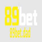89betdad Profile Picture