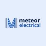 Meteor Electrical Profile Picture