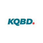 KQBD  Kết Quả Bóng Đá Profile Picture