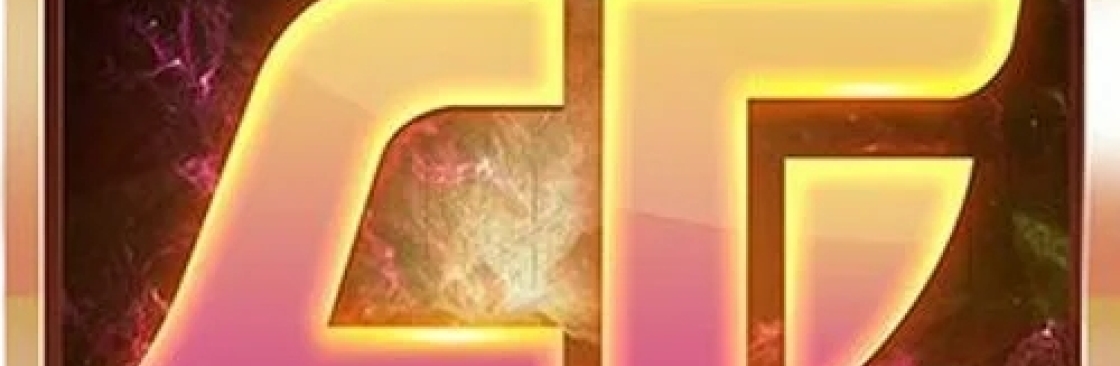 Cfun68 agate Cover Image