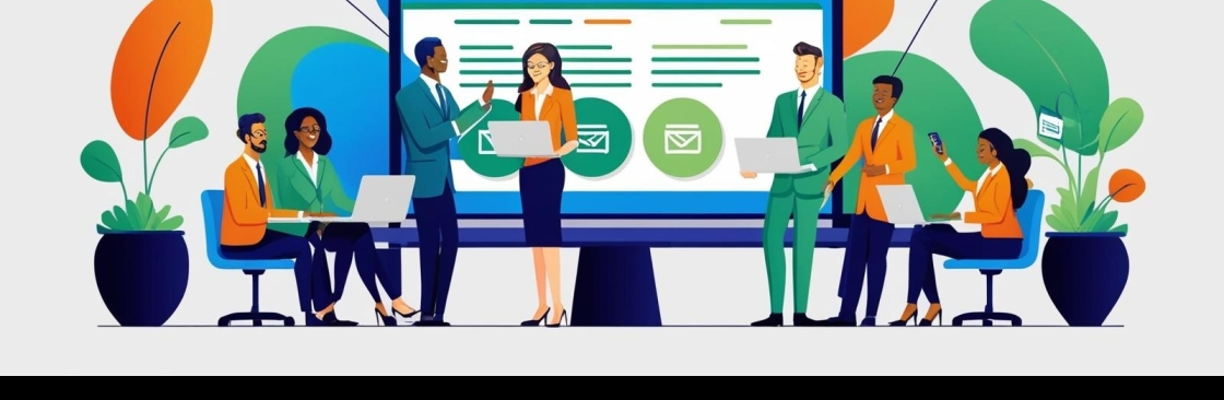 Devout Growth Cover Image