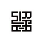 Siraat Profile Picture