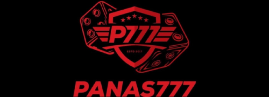 Panas 777free Cover Image