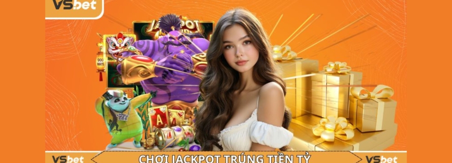 Nha Cai VSBET Cover Image