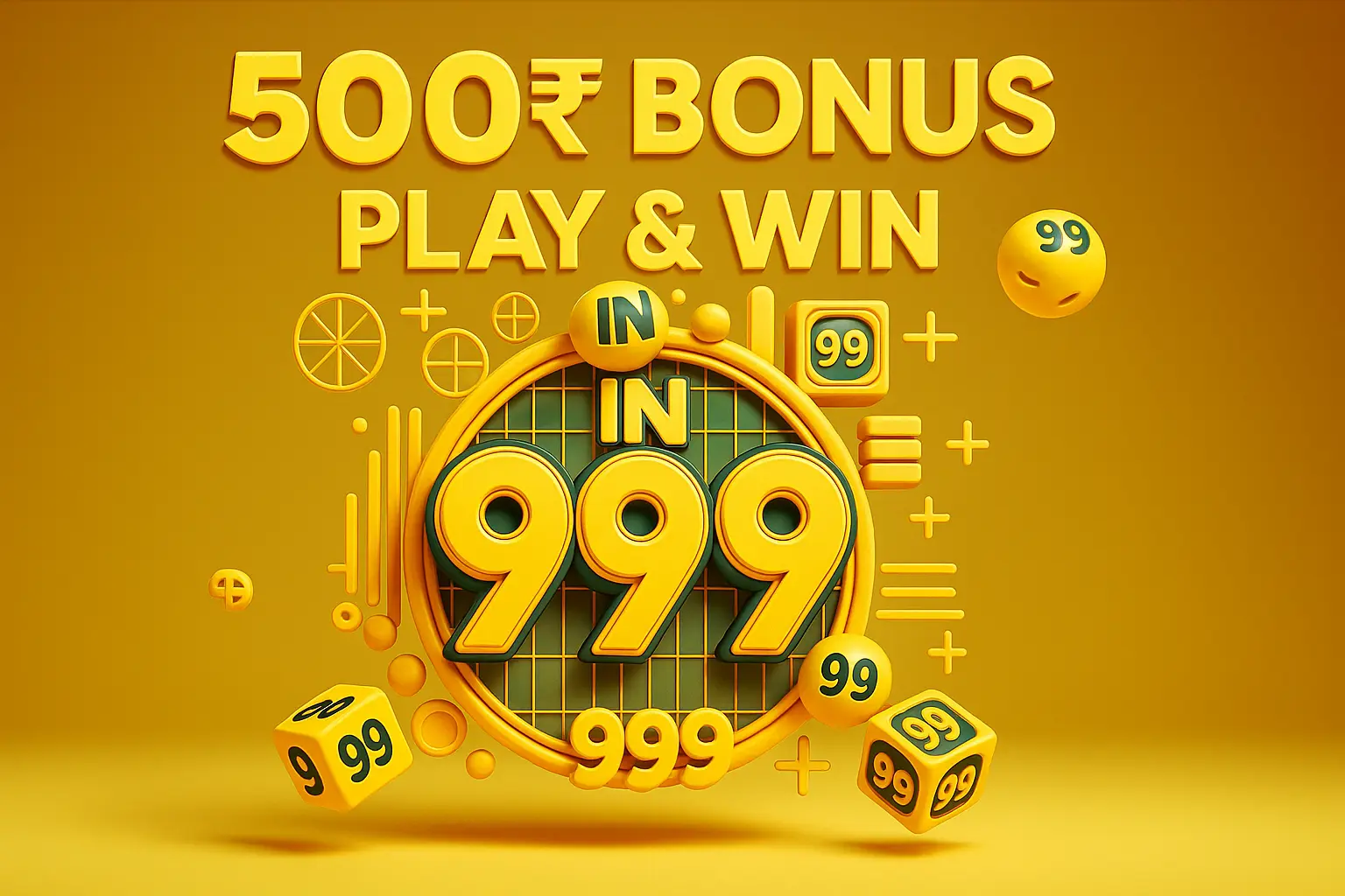 What Is the IN999 Game? A Beginner’s Guide to Getting Started
