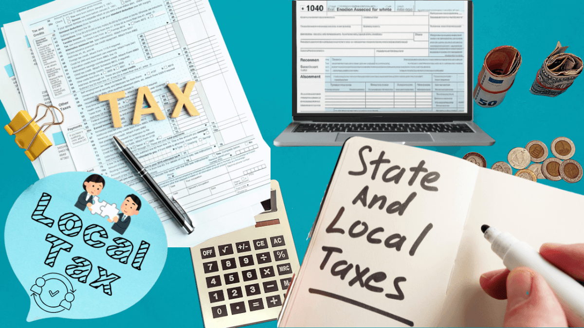 Need Tax Prep & Bookkeeping Help? Trusted Solutions in Sacramento, CA – GavTax Advisory Services