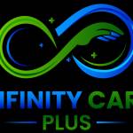 infinitycareplus Profile Picture