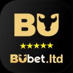 Bubet  Giải trí với nền tảng Casino 1 Việt Nam Profile Picture